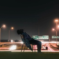 Famous ft. whotfisjohnnylou