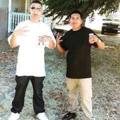 Clap That By Dohctor & Dayx2