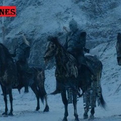 GoT-Theme Song(AGAM Remix)-Preview