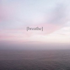 John Mayer - Heart of Life (Cover)