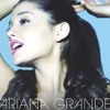 Ariana Grande The Way Mp3