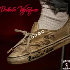 Basedgod Vans
