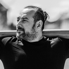 Feuerspucker Master No Vox