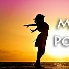 Grupo Juda Grande Amor