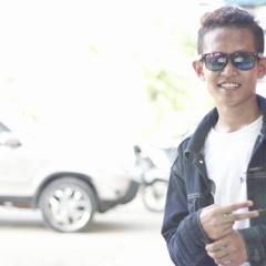 MhdUza_PPMG-Gomez Lx™ - DESPACITO Party MUPET 2017