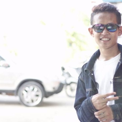 MhdUza_PPMG-Gomez Lx™ - DESPACITO Party MUPET 2017