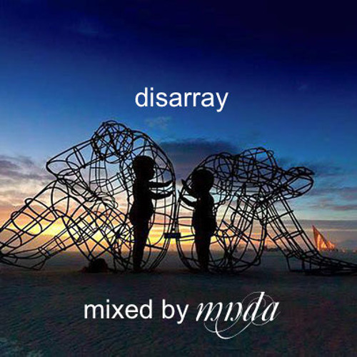Disarray