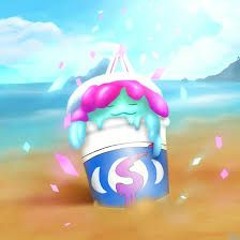 Slushii Mashup Vol.6