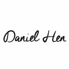 סט מזרחי דתי 2017 דיי'גיי דניאל חן