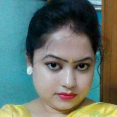 Транссексуалдар және қыздармен жыныстық қатынас