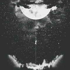 Fallensky - My Rebirth
