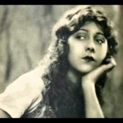 Nermine Memmedova -- Axşam Olur