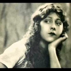 Nermine Memmedova -- O yana döndər məni