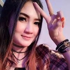 Nella Kharisma Ft. Prabu - Aku Cah Kerjo