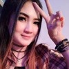 Download Nella Kharisma - Dengarlah Bintang Hatiku Nella Kharisma - Dengarlah Bintang Hatiku