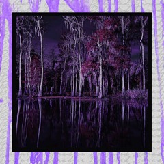 Chetta - Bon Appétit [Chopped & Screwed] PhiXioN