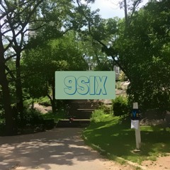 Do Things Few Things (feat. Life9six, Death9six)[Side A]