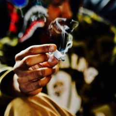 🚫No hook - Viva (Tee Grizzley No Effort Instrumental)