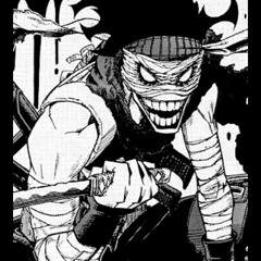 Baka5150 and Moody-ThousandWords