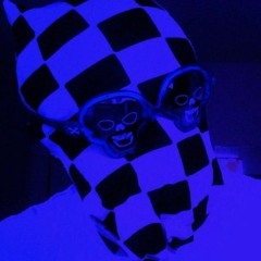 "There I Go" (Sample song only)