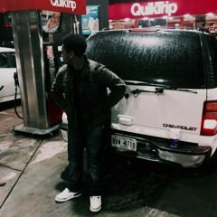 Funds (Prod. J Flaco)