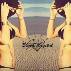 Furkan Soysal - Oriental In Style -Arabic Trap Mix-