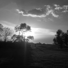 Hope Beyond Hope Beyond Hope