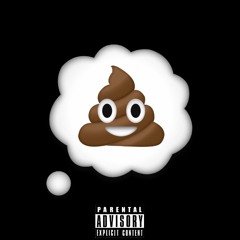 BURLY BOBBY JOHNSON [PROD. BIG BURLY]