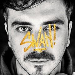 Davide Borri - Zaino (Swan Remix)