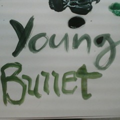 Same Vibe (freestyle)