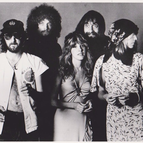 Stream Hollywood Dreams Fleetwood Mac/Post Malone by michael_brawner