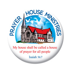Live Topical Programme: Fasting