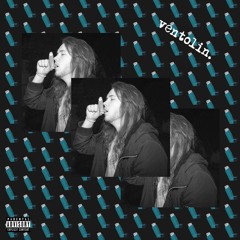 The Truth (Coin Laundry) [ft. B Shaw]