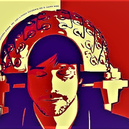 eternal sunshine of the spotless mind themes eternal sunshine of the spotless mind themes