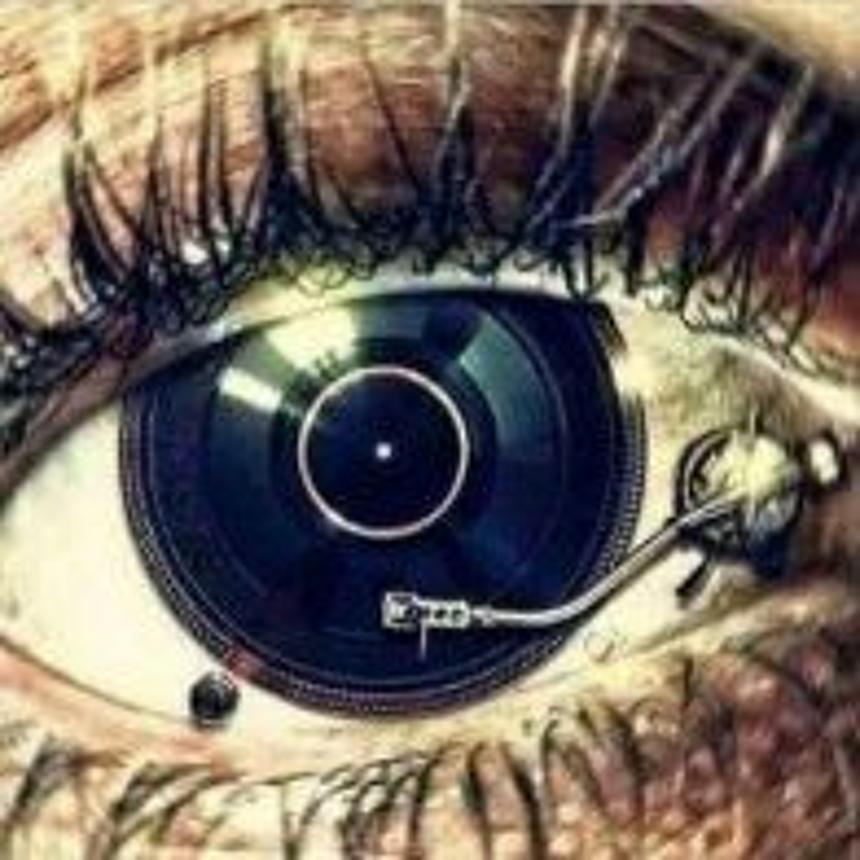 Dj Lion L - Bad Boy Zones Vol 1 -  Mix Jungle - 06 - 08 - 2017