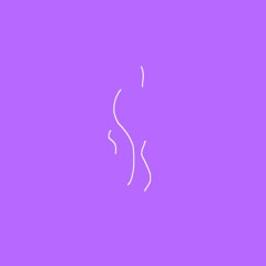 Smoke Somethin (prod. Clueless Kit)