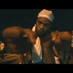 Otha Shit - Jigg Marley X Finessegang Tez X Smirk Vargas