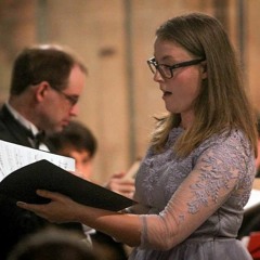 Dido's Lament - Henry Purcell