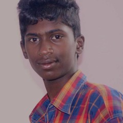 Syidula Song Mix By Dj Sai OlD cITY