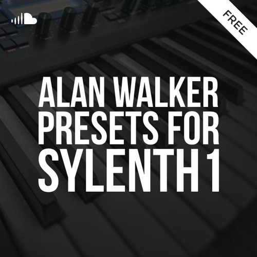 sylenth 2.2 free download