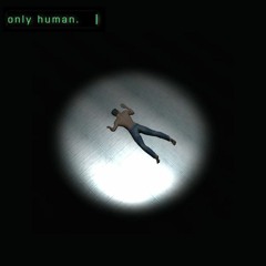 Only Human Theme 3