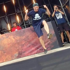 Gated en die richting