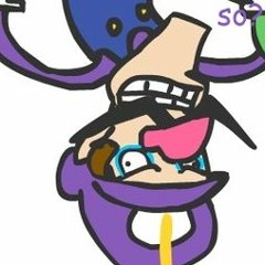 THANKS WAA HOO, FOR SAVE MIDI