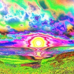 0002
