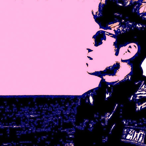 Pontils (Bits & Pieces VIP Mix)