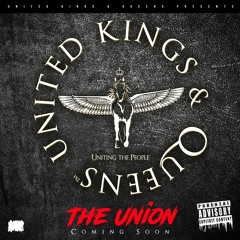 1i Feat Danman & Webly Ra - Unite