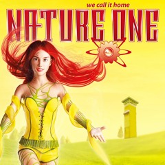 Nature One 2017 Technolution Camp