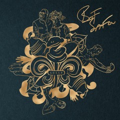 Stream RUDI ZYGADLO music | Listen to songs, albums Stream RUDI ZYGADLO music | Listen to songs, albums