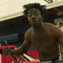 Bruno Mali - Jusdoit