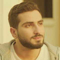 انا لحبيبي  محمد الشرنوبي ❤  لا تطفئ الشمس ❤